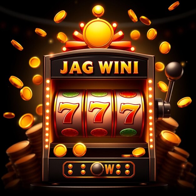 What Is a Feature Drop in Online Slot Games?