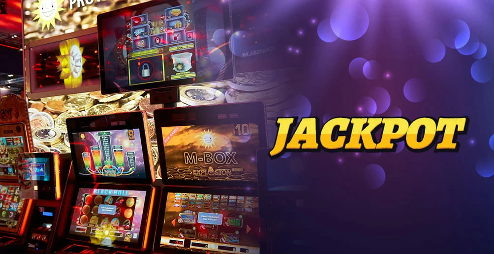 Do Online Slots Released Around Major Holidays Pay Differently?