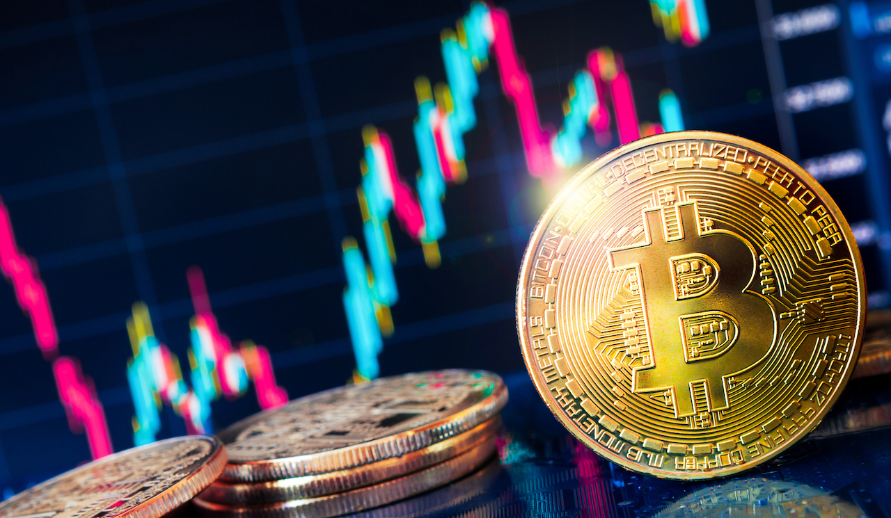 How Crypto Finance Differs From Conventional Investment Structures